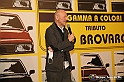 VBS_1746 - Tributo Aldo Brovarone - Nove Lancia Gamma Coupè Collezione Levy
